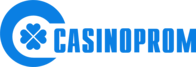 Casinoprom En İyi Slot Oyunları